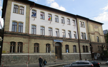 Leprás megbetegedést igazoltak Kolozsváron egy ázsiai nőnél