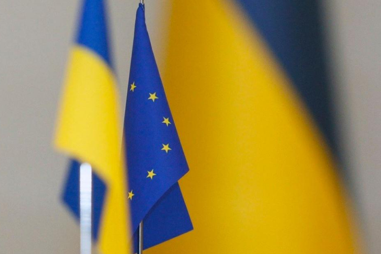 Olaf Scholz: Ukrajna készen áll a békére