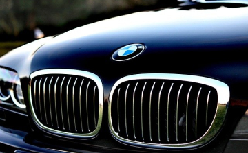 Szijjártó: a BMW-gyár építése az elmúlt tizenkét év sikeres gazdaságpolitikájának jelképe