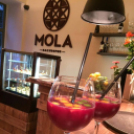 Mola Gastropub