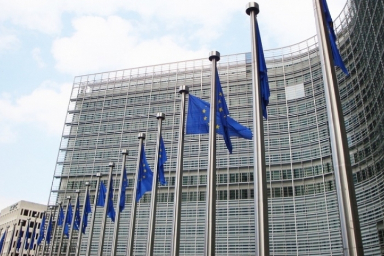 Az Európai Parlament több elemét elutasította az uniós klímavédelmi jogszabály-javaslatoknak
