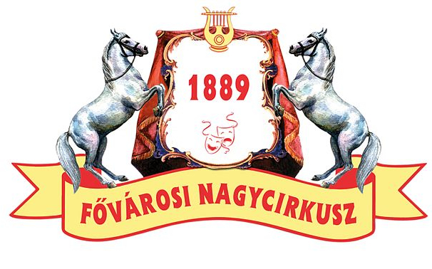 A Fővárosi Nagycirkusz költözéséről határozott a kormány