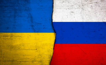 Morawiecki: a NATO-nak Ukrajna további támogatásával kell válaszolnia az orosz mozgósításra