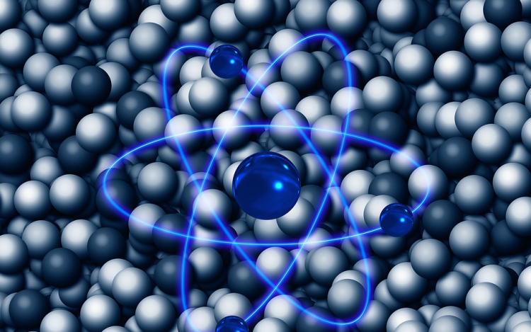 Hat atomreaktort épít húsz év alatt Lengyelország