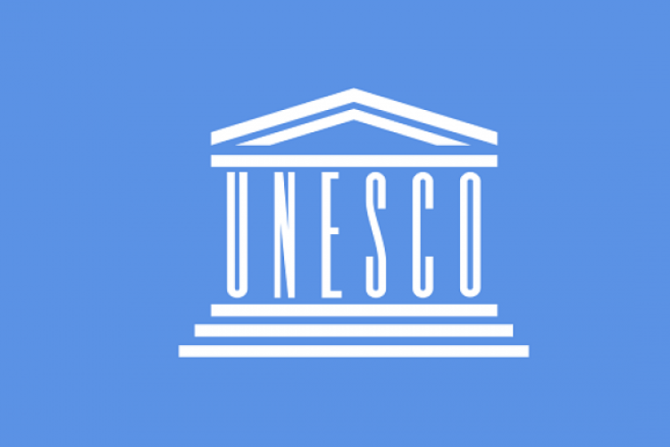 Öt új világörökségi helyszínt vettek fel az UNESCO listájára