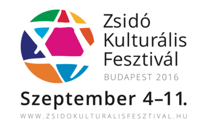 Zsidó kulturális fesztivált rendeznek Szegeden