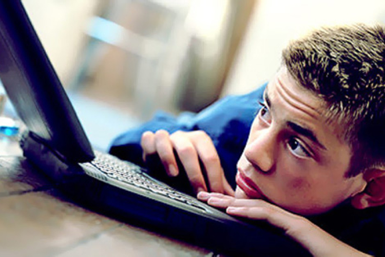 Virtuális tanulmányi versenyt indított a Videotanár felsősöknek