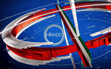 Visszavonták az M1 Híradó bejelentett főszerkesztőjének és műsorvezetőjének megbízását