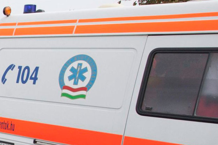 Húsvét - A mentők a lehetséges veszélyekre hívják fel a figyelmet