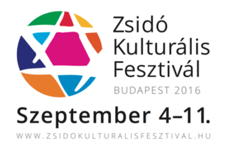 Zsidó kulturális fesztivált rendeznek Szegeden