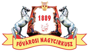 A Fővárosi Nagycirkusz költözéséről határozott a kormány