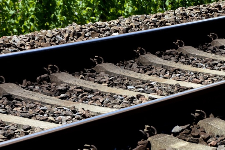Megjelent a kiírás a Budapest-Belgrád vasútvonal hazai szakaszának felújítására 