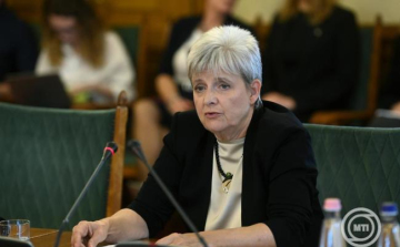 Eltörölné a kancellári rendszert a leendő oktatási miniszter